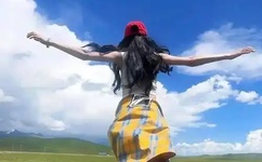 草莓 丝瓜 向日葵 榴莲